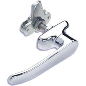 9591198image