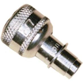 5994image