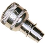 6022image