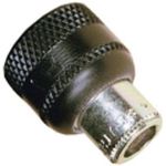 6034image