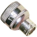 6065image