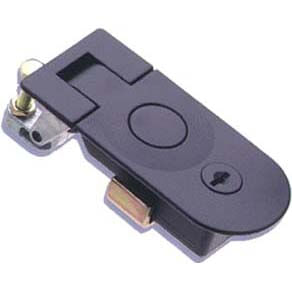 9603337image