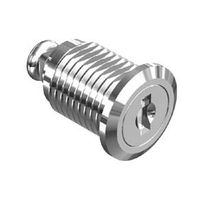 CM-9-1C109-21B-KD