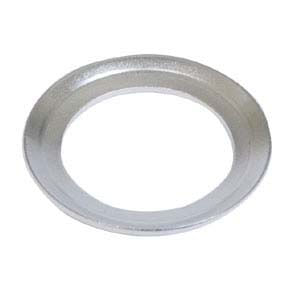 9619670image