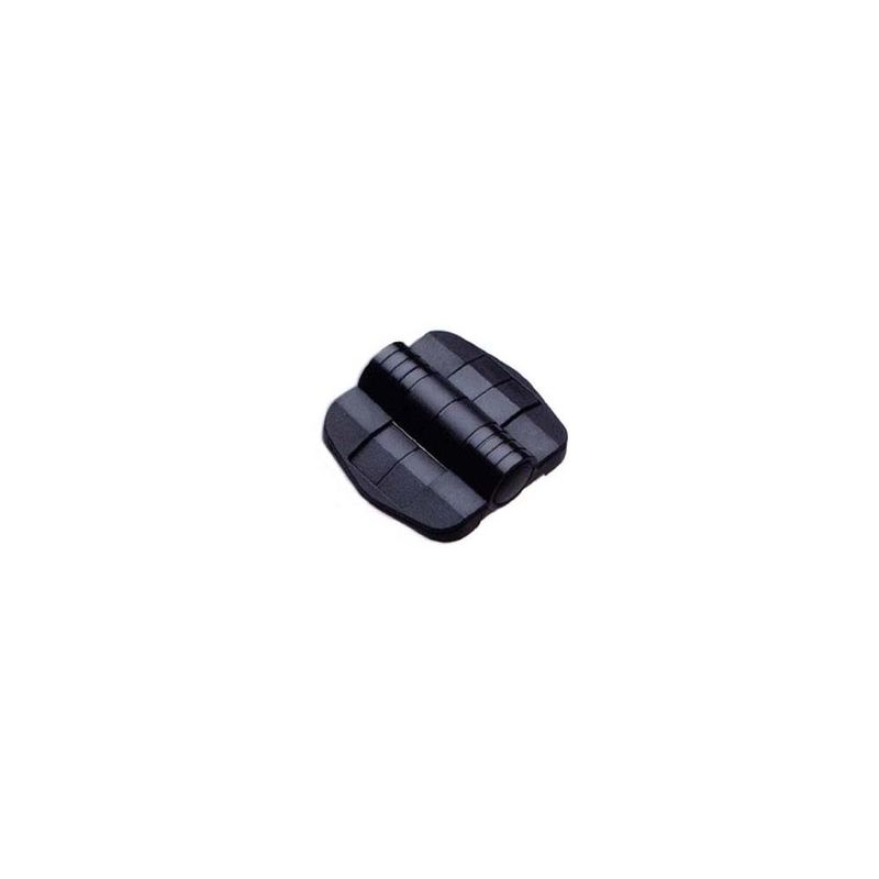 9650587image