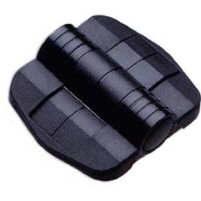 9650592image