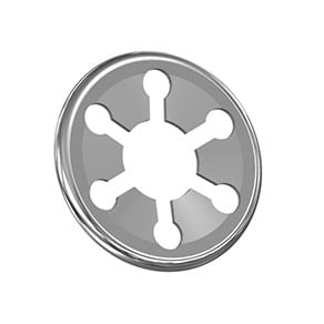 9792988image