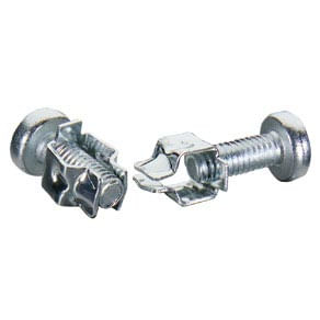 DM-10-10216-10|Southco