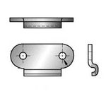 9901351image