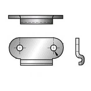 9901351image