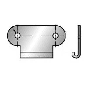 9902899image