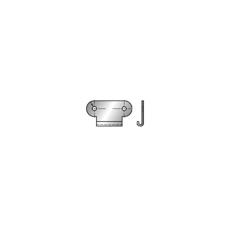 9902961image