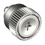 7090image