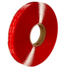 310260312image