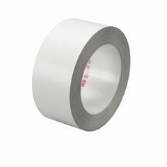 310260334image