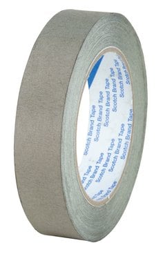 310260346image