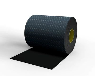 310225492image