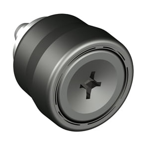 7998image