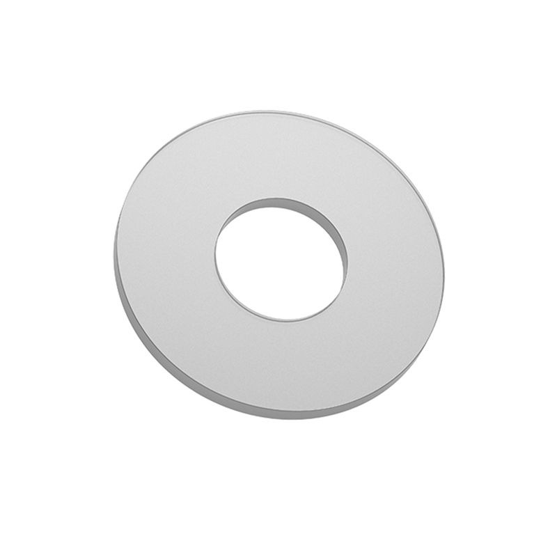 9611298image