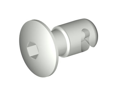 9696750image