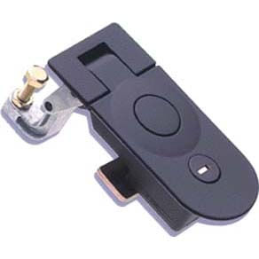 9616160image