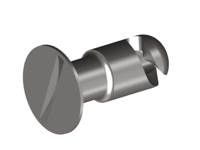 9734456image