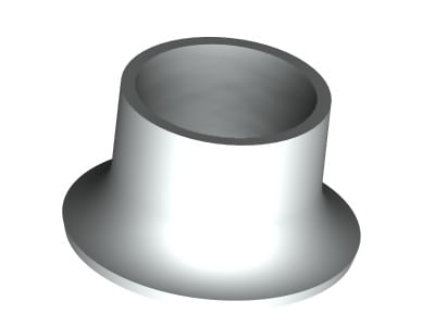 9740981image