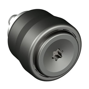 8700image