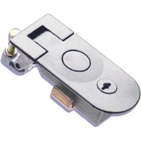9619767image