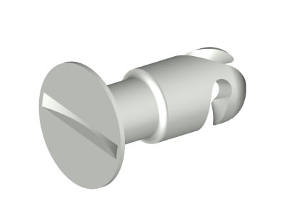 9748940image