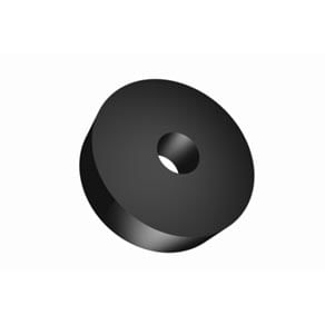 9773079image