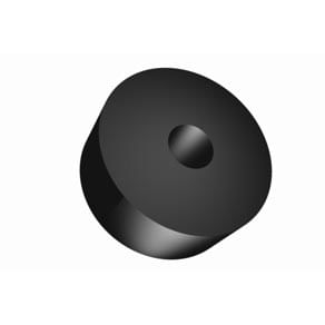 9773252image