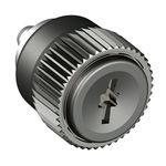 9186image