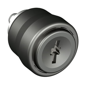 9400image
