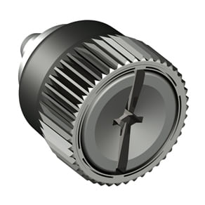 9870image