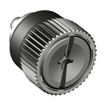 9968image