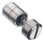 10600image