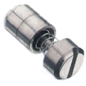 10600image