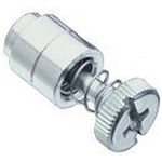 10700image