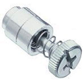 10701image