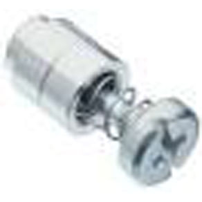 10705image