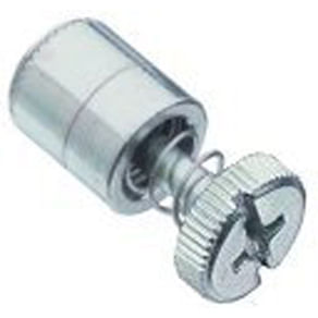 10706image