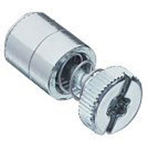 10825image