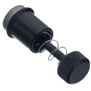 10898image