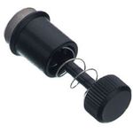 10904image
