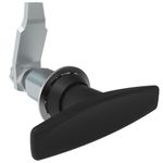 13880image