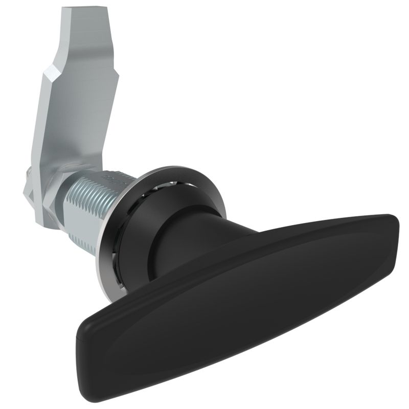 13880image