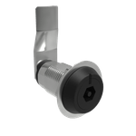 14197image