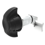 14599image