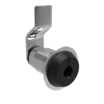 14807image